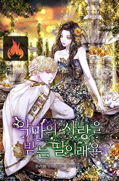 Read <b>I Am A Daughter Loved By The Devil</b> Chapter 45 - <b>I Am A Daughter Loved By The Devil</b> manhwa, The Devils Beloved <b>Daughter</b> , <b>I Am A Daughter Loved By The Devil</b> Give me the chwild swpport! (Give me child support!) Mia was abused by her uncle and. . I am a daughter loved by the devil